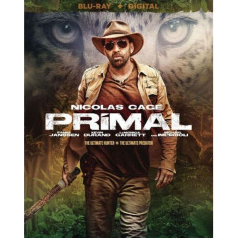 Primal